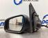 Wing (Door) Mirror FORD MONDEO III Turnier (BWY)