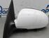 Wing (Door) Mirror HYUNDAI i30 (FD), HYUNDAI i30 (GD), HYUNDAI i30 Coupe, HYUNDAI i30 Estate (FD)