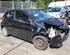 Buitenspiegel TOYOTA AYGO (_B4_)