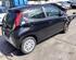 Wing (Door) Mirror TOYOTA AYGO (_B4_)