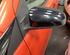 Wing (Door) Mirror TOYOTA AYGO (_B4_)