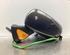 Wing (Door) Mirror RENAULT MODUS / GRAND MODUS (F/JP0_)