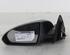 Wing (Door) Mirror NISSAN PRIMERA Hatchback (P12)