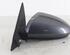 Wing (Door) Mirror NISSAN PRIMERA Hatchback (P12)