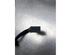 Wing (Door) Mirror VW POLO (6R1, 6C1), VW POLO Van (6R)