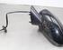 Wing (Door) Mirror OPEL CORSA D (S07)