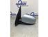 Wing (Door) Mirror HYUNDAI i10 (PA)