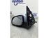 Wing (Door) Mirror HYUNDAI i10 (PA)