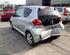 Wing (Door) Mirror TOYOTA AYGO (_B1_)