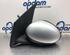 Wing (Door) Mirror TOYOTA AYGO (_B1_)