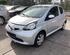 Buitenspiegel TOYOTA AYGO (_B1_)