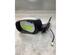 Wing (Door) Mirror OPEL AGILA (B) (H08)