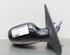 Wing (Door) Mirror RENAULT CLIO II (BB_, CB_), RENAULT CLIO III (BR0/1, CR0/1), RENAULT THALIA I (LB_)