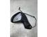 Wing (Door) Mirror PEUGEOT 207 (WA_, WC_)