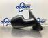 Wing (Door) Mirror CHRYSLER VOYAGER IV (RG, RS)