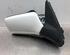 Wing (Door) Mirror VW GOLF III Cabriolet (1E7)