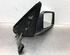 Wing (Door) Mirror VW GOLF III Cabriolet (1E7)