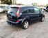 Buitenspiegel FORD C-MAX (DM2), FORD FOCUS C-MAX (DM2), FORD KUGA I, FORD KUGA II (DM2)