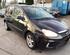 Buitenspiegel FORD C-MAX (DM2), FORD FOCUS C-MAX (DM2), FORD KUGA I, FORD KUGA II (DM2)