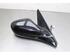 Wing (Door) Mirror ALFA ROMEO 166 (936_)