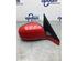 Wing (Door) Mirror SUZUKI SWIFT III (MZ, EZ)