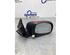 Wing (Door) Mirror SUZUKI SWIFT III (MZ, EZ)