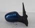 Wing (Door) Mirror RENAULT CLIO II (BB_, CB_), RENAULT THALIA I (LB_), RENAULT CLIO III (BR0/1, CR0/1)