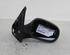 Wing (Door) Mirror RENAULT CLIO II (BB_, CB_), RENAULT THALIA I (LB_), RENAULT CLIO III (BR0/1, CR0/1)