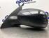 Wing (Door) Mirror OPEL CORSA C (X01)