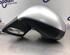 Wing (Door) Mirror PEUGEOT 207 SW (WK_), PEUGEOT 207 (WA_, WC_)