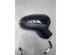 Wing (Door) Mirror MERCEDES-BENZ CLA (C118), MERCEDES-BENZ C-CLASS (W205)