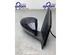 Wing (Door) Mirror VW POLO (6R1, 6C1), VW POLO Van (6R)