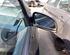 Wing (Door) Mirror HYUNDAI GETZ (TB)