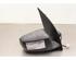 Wing (Door) Mirror FIAT PANDA (169_), FIAT PANDA Hatchback Van (169_)