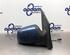 Wing (Door) Mirror FORD FIESTA V (JH_, JD_), FORD FIESTA V Van