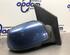 Wing (Door) Mirror FORD FIESTA V (JH_, JD_), FORD FIESTA V Van