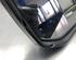 Wing (Door) Mirror CITROËN BERLINGO Box Body/MPV (B9)