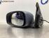 Wing (Door) Mirror SUZUKI SWIFT III (MZ, EZ)