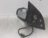 Wing (Door) Mirror VW GOLF V (1K1), VW GOLF VI (5K1)