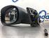 Wing (Door) Mirror CITROËN C3 I (FC_, FN_)