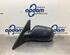 Wing (Door) Mirror MAZDA 3 (BK)