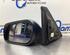 Wing (Door) Mirror MAZDA 3 (BK)