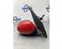 Wing (Door) Mirror TOYOTA AYGO (_B1_)