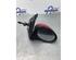 Wing (Door) Mirror TOYOTA AYGO (_B1_)