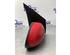 Wing (Door) Mirror TOYOTA AYGO (_B1_)