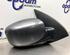 Wing (Door) Mirror HYUNDAI i10 (PA)