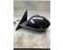 Wing (Door) Mirror LAND ROVER RANGE ROVER VELAR (L560)