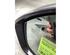 Wing (Door) Mirror LAND ROVER RANGE ROVER VELAR (L560)