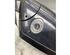 Wing (Door) Mirror LAND ROVER RANGE ROVER VELAR (L560)