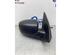 Wing (Door) Mirror HYUNDAI i10 (PA)